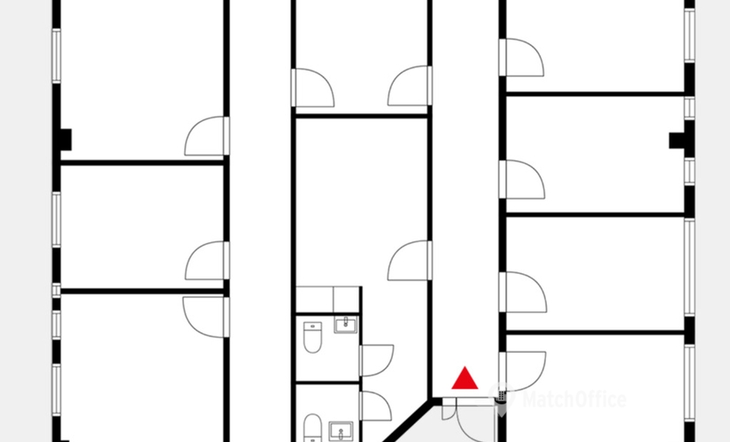 Toimisto Veistämötie 8 90620 Oulu