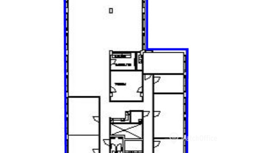 Toimisto Pasilanraitio 5 00240 Helsinki