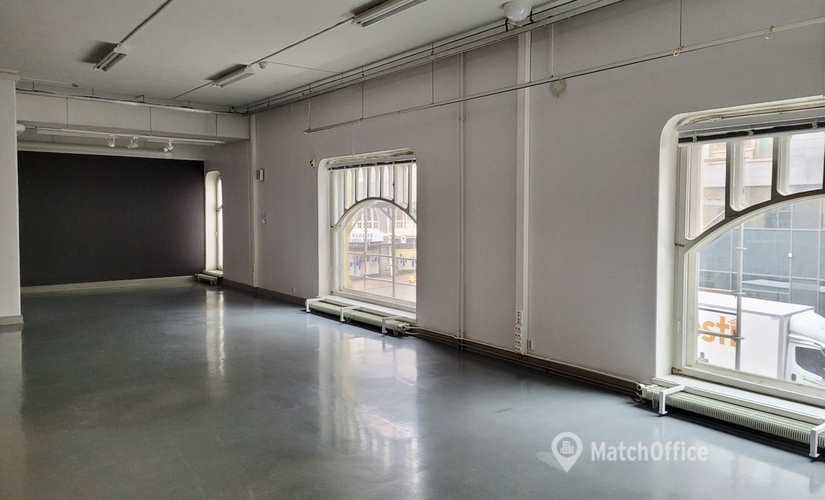 Toimisto Kuninkaankatu 21 33200 Tampere