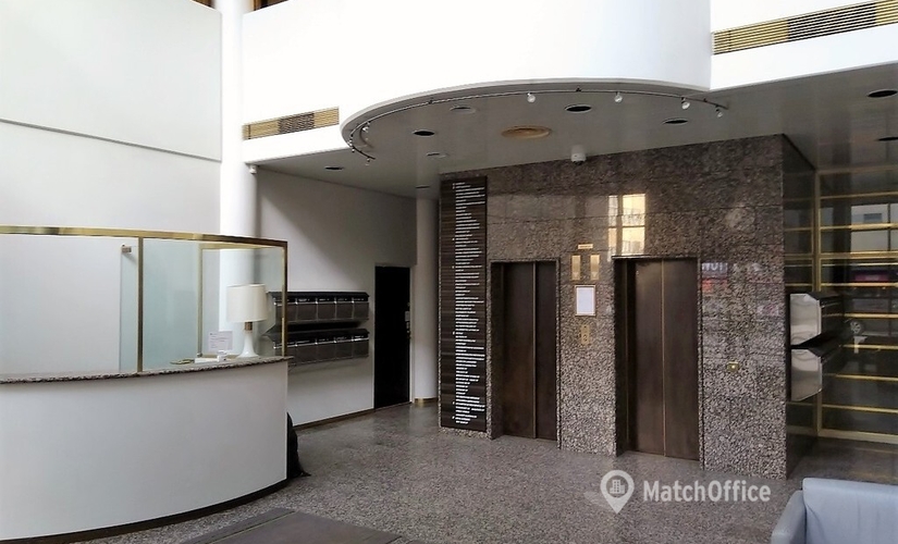 Toimisto Hitsaajankatu 6 00810 Helsinki