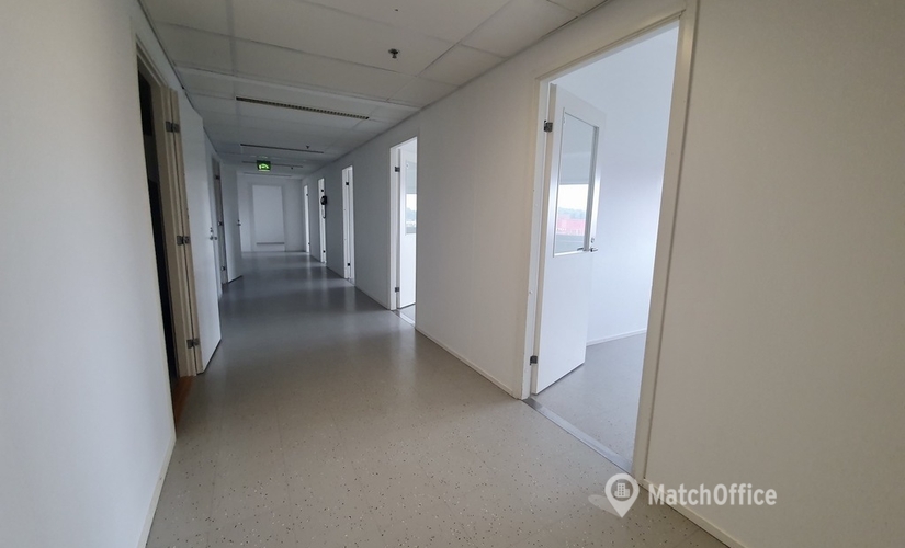 180 m² Flexible office available to rent in Helsinki, Itäkatu 1-7, 00930  - 3 | MatchOffice