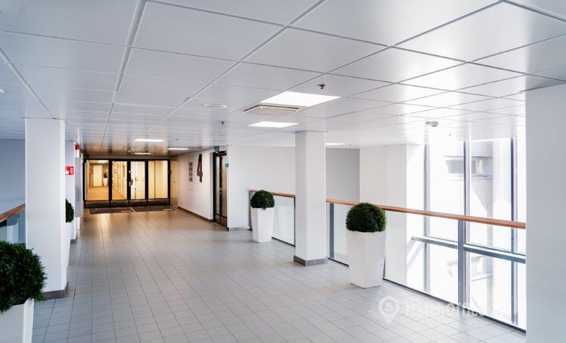 247 m² Office for rent in Helsinki, Itäkatu 1-7, 00930 - 4 | MatchOffice.com