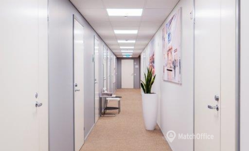 247 m² Office space for rent in Helsinki, Itäkatu 1-7, 00930 - 3 | MatchOffice.com