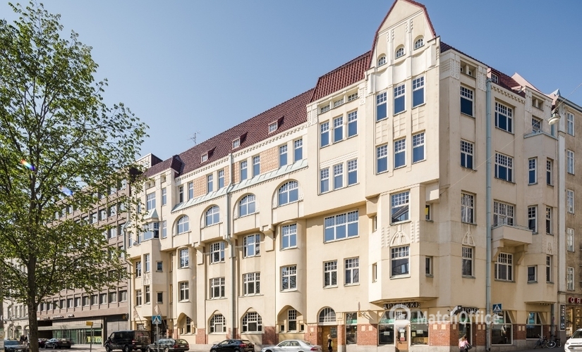 Toimisto Lapinlahdenkatu 1 00180 Helsinki