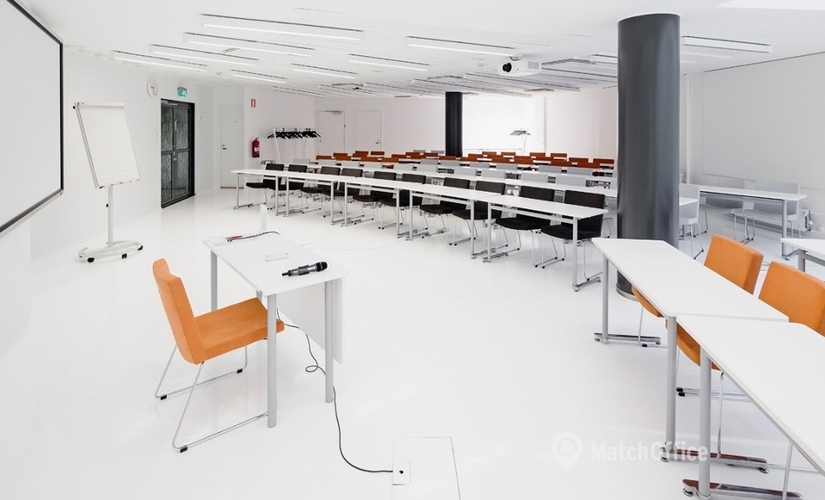 Toimisto Lapinlahdenkatu 1 00180 Helsinki