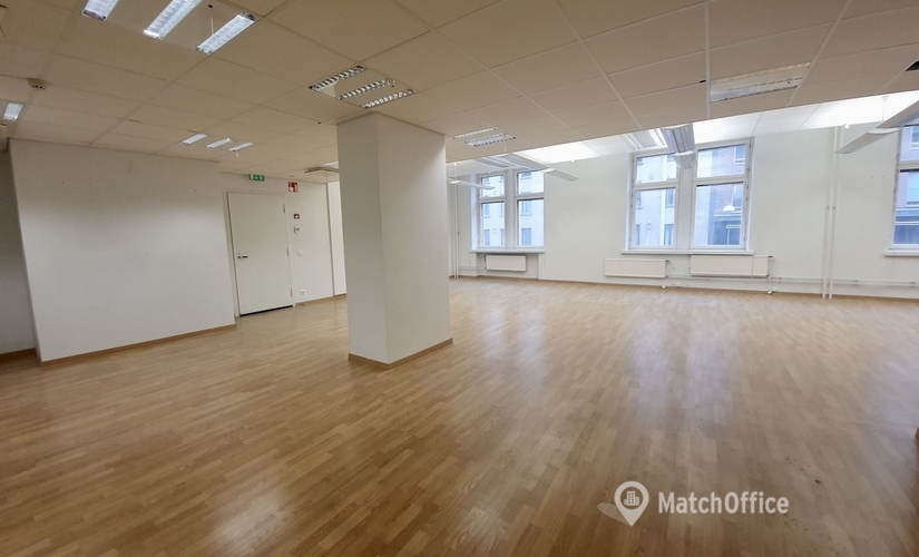 Toimisto Kaisaniemenkatu 1 00100 Helsinki