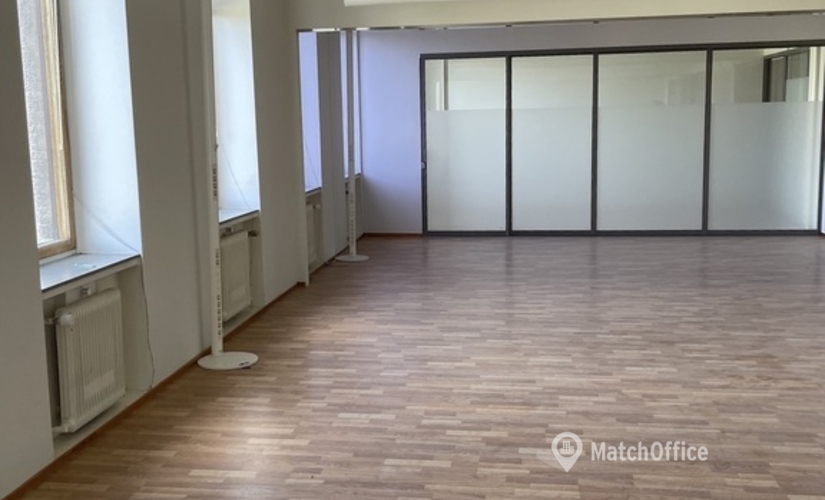 Toimisto Mikonkatu 15 00100 Helsinki