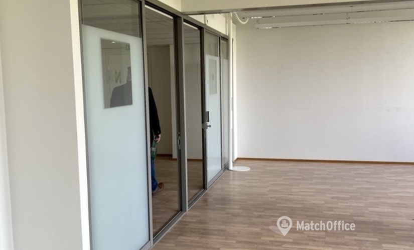 Toimisto Mikonkatu 15 00100 Helsinki