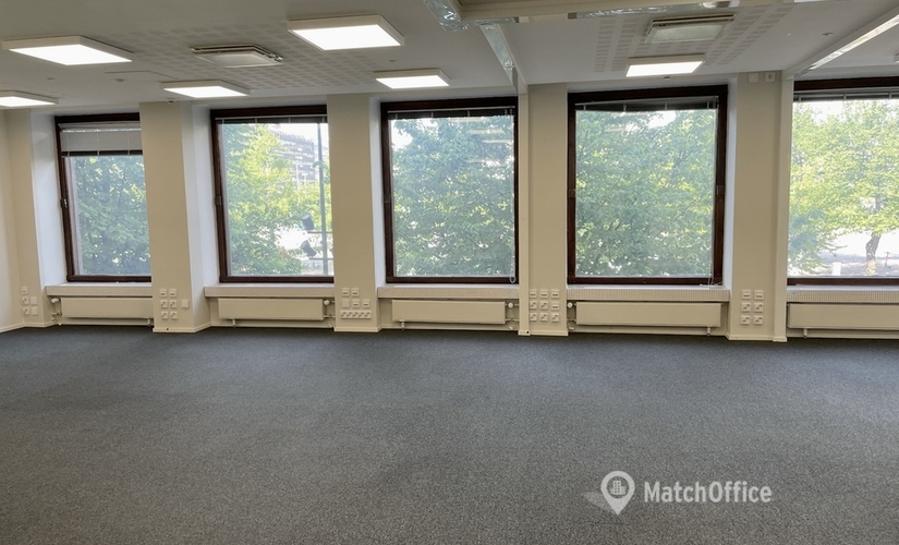 Toimisto Mikonkatu 15 00100 Helsinki