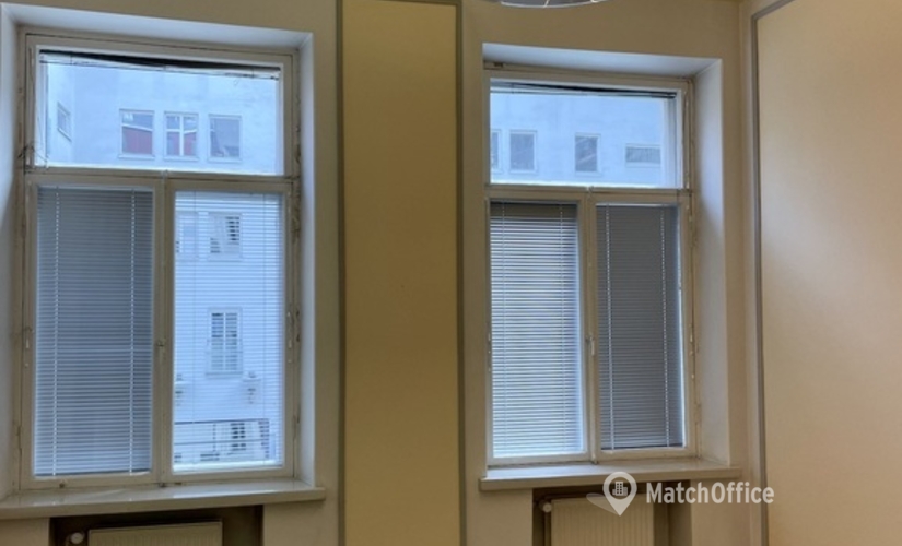 Toimisto Mikonkatu 17 00100 Helsinki