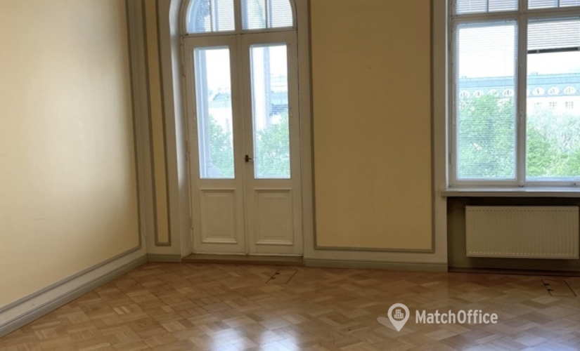 Toimisto Mikonkatu 17 00100 Helsinki