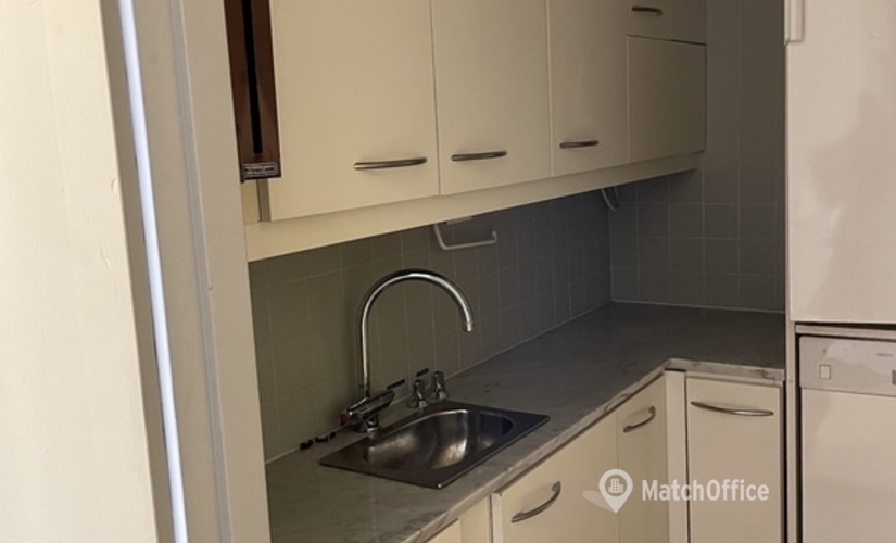 Toimisto Mikonkatu 17 00100 Helsinki