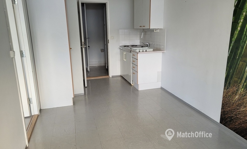 Toimisto Enqvistinkatu 7 33400 Tampere