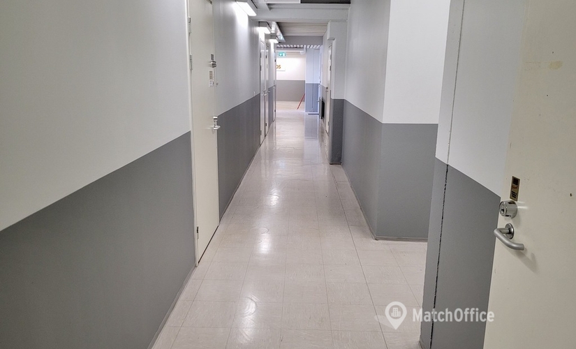 Toimisto Enqvistinkatu 7 33400 Tampere