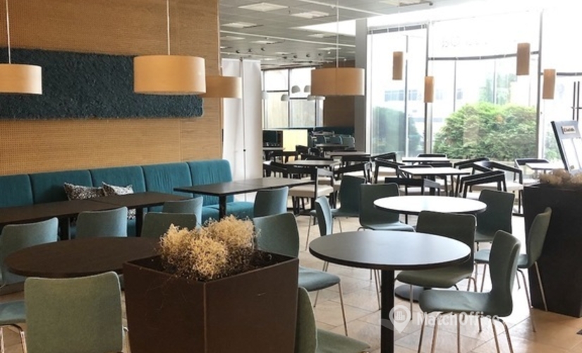 Toimisto Åkerlundinkatu 11 33100 Tampere