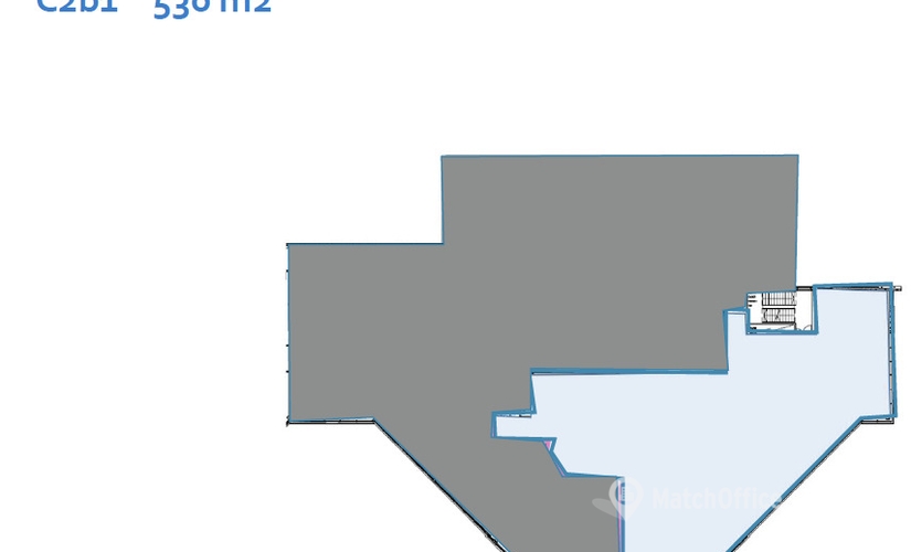 Toimisto Mattilanniemi 8 40100 Jyväskylä