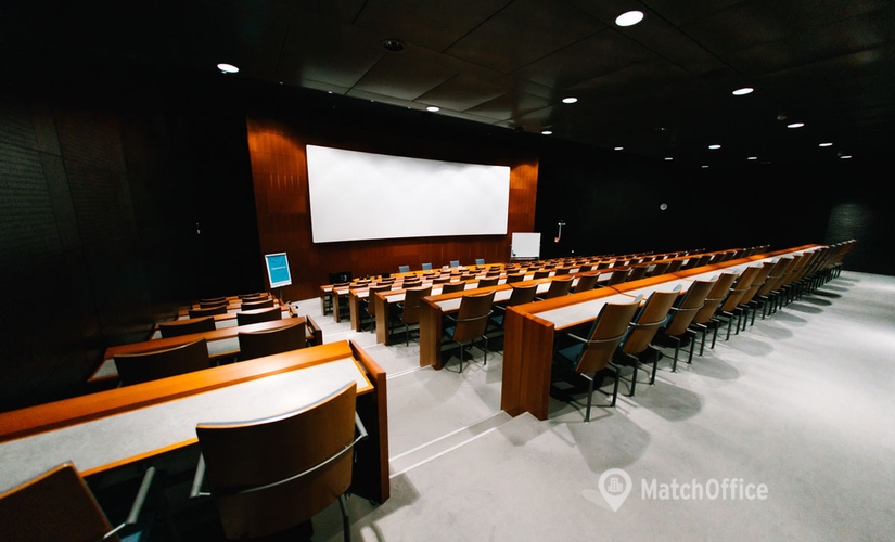 Toimisto Tekniikantie 12 02150 Espoo