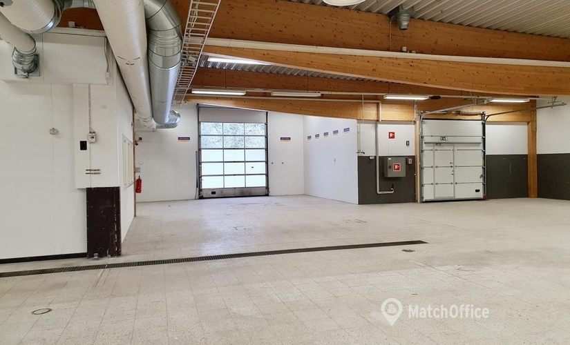 Liiketila Tähtitorninkatu 26 15830 Lahti