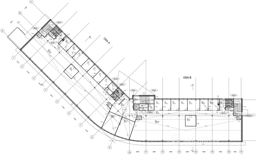 Toimisto Silmukkatie 2 65100 Vaasa