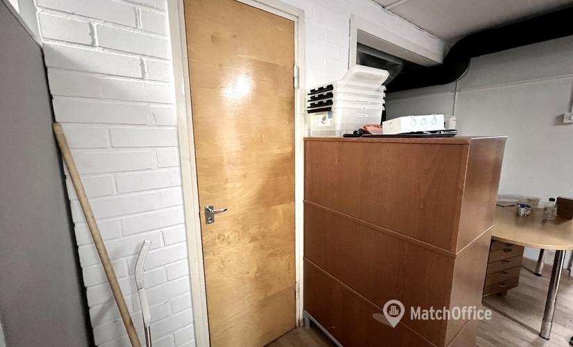 111 m² Commercial office for rent in Espoo, Alaniementie 2, 02970  - 0 | MatchOffice.com