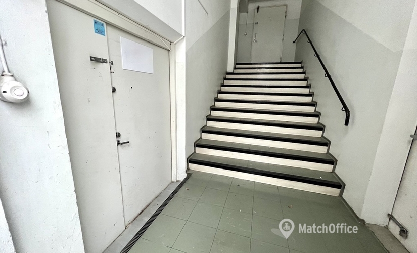 111 m² Business office up for rent in Espoo, Alaniementie 2, 02970  - 4 | MatchOffice.com