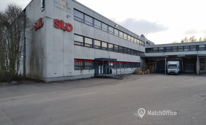 Toimisto Konalankuja 1-3 00390 Helsinki