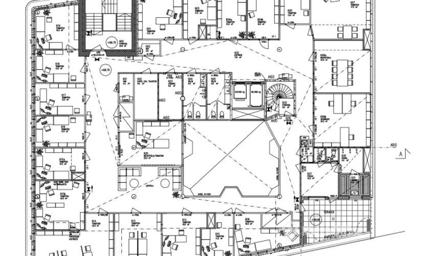 Toimisto Kirkkokatu 1 70100 Kuopio