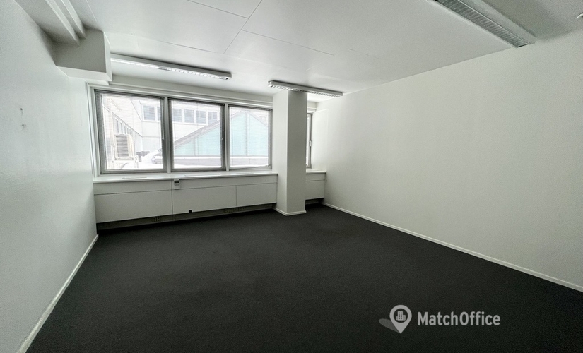 321 m² Business office available to rent in Helsinki, Pitkänsillanranta 3, 00530  - 4 | MatchOffice.com