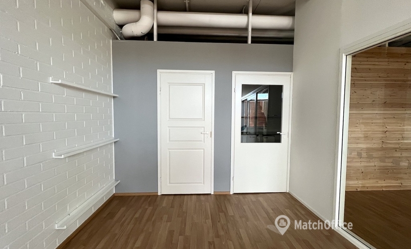 Toimisto Martinsillantie 2 02270 Espoo