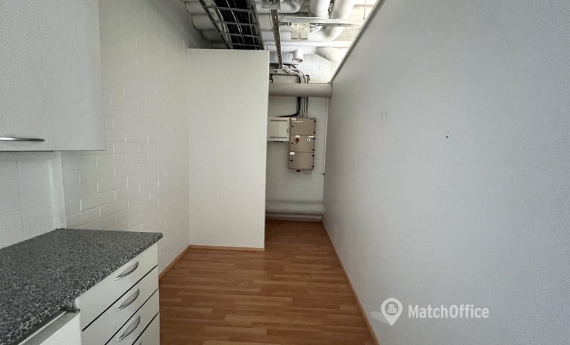 Toimisto Martinsillantie 2 02270 Espoo