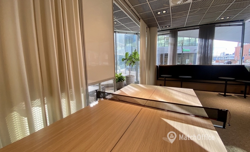 Toimisto Elimäenkatu 5 00510 Helsinki