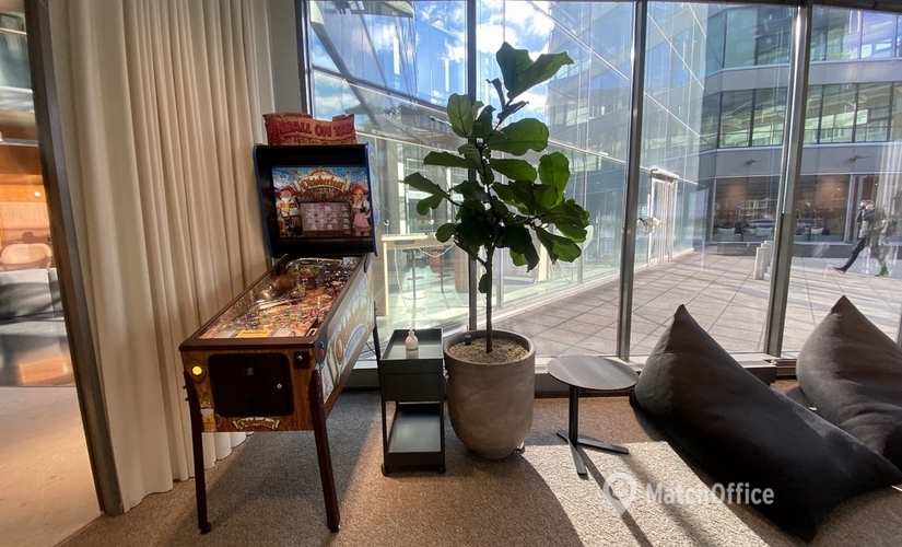 Toimisto Elimäenkatu 5 00510 Helsinki