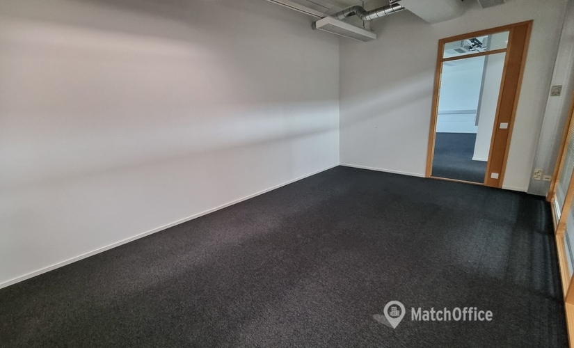 Toimisto Kutomotie 6 00380 Helsinki