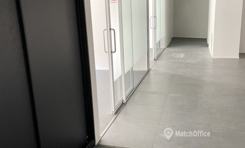 Toimisto Mikonkatu 15 00100 Helsinki