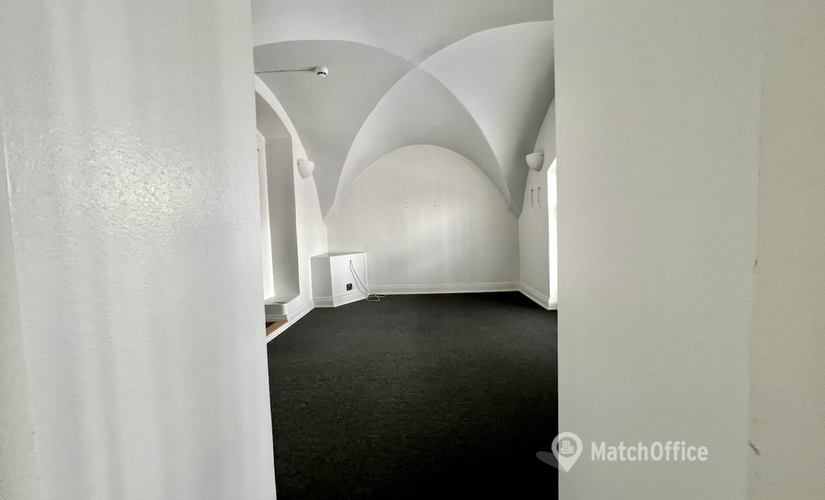 Toimisto Mikonkatu 19 00100 Helsinki