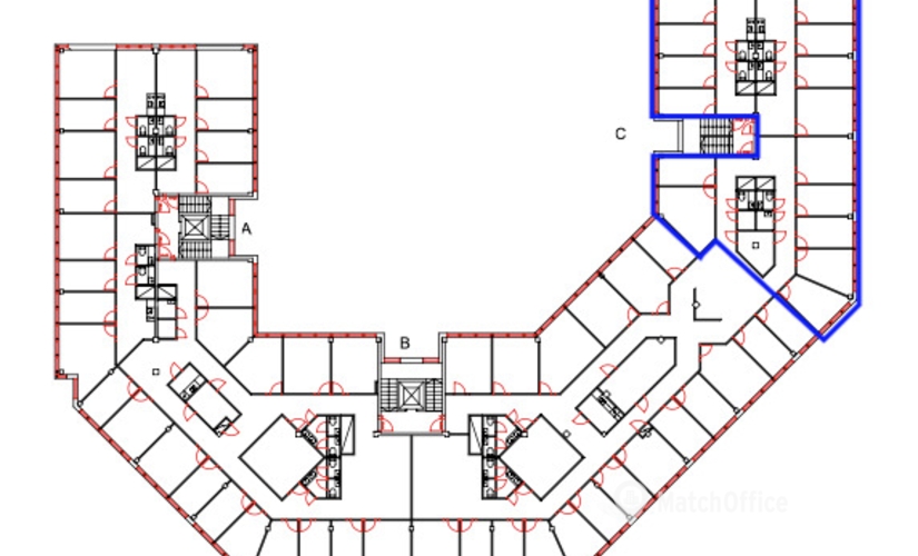 Toimisto Vanha Helsingintie 18 00700 Helsinki