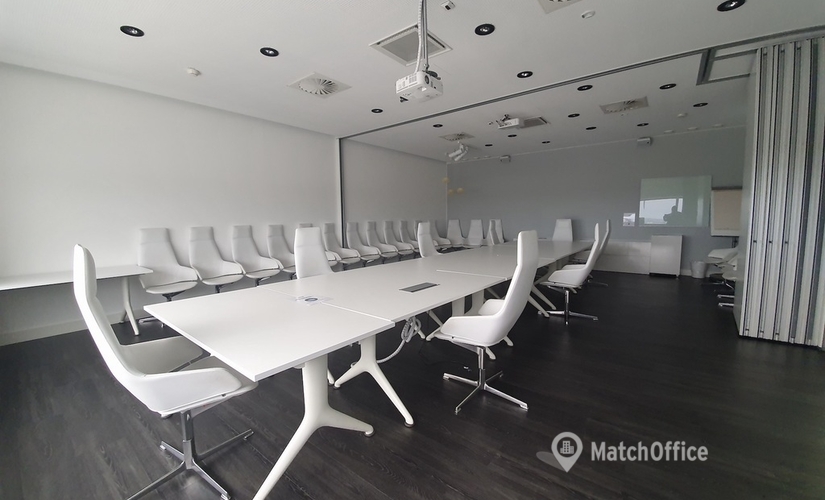 Toimisto Lentäjäntie 3 01530 Vantaa