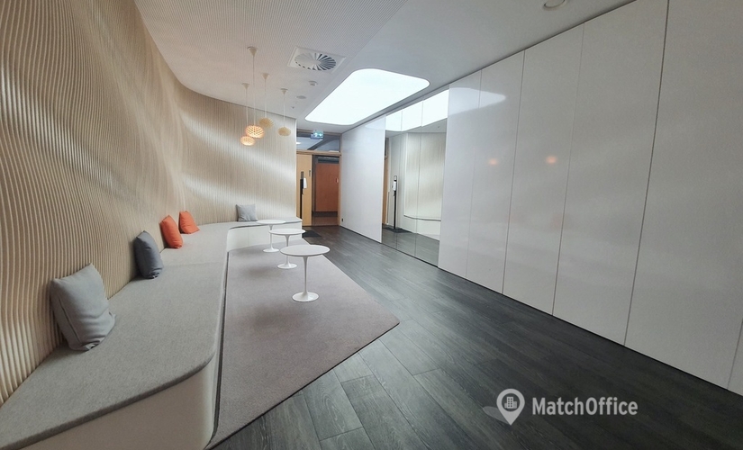 Toimisto Lentäjäntie 3 01530 Vantaa