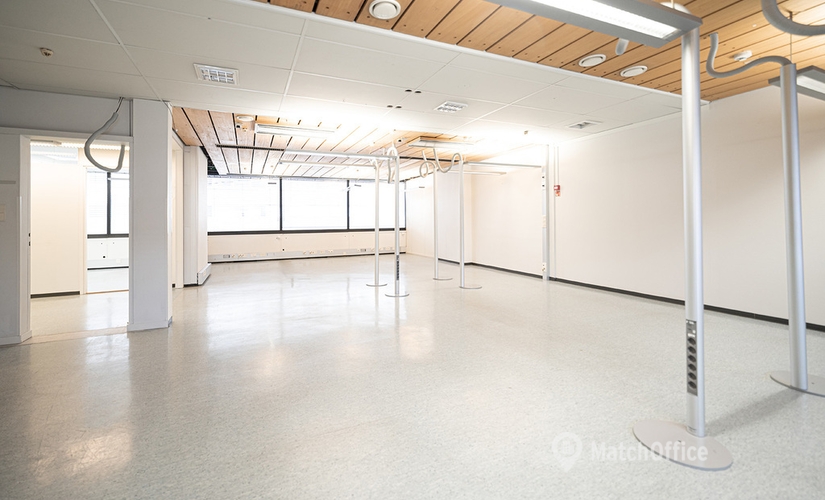 Toimisto Aleksanterinkatu 10 15110 Lahti