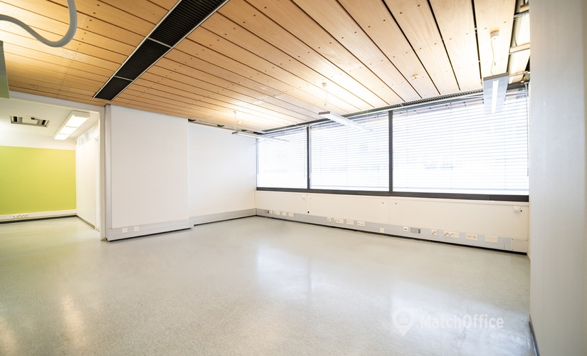 Toimisto Aleksanterinkatu 10 15110 Lahti