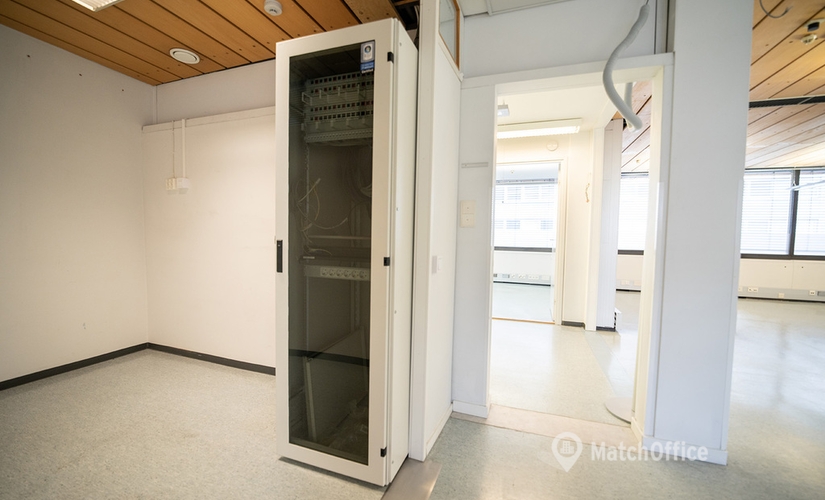 Toimisto Aleksanterinkatu 10 15110 Lahti