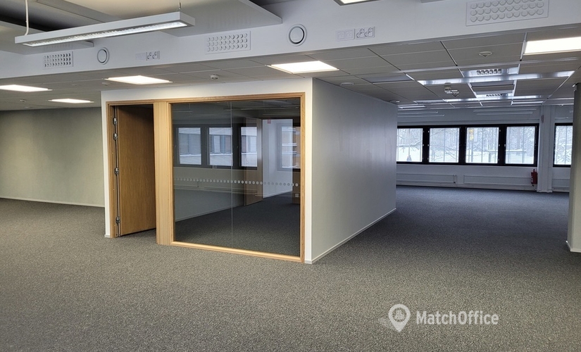 Toimisto Piispanportti 10 02200 Espoo