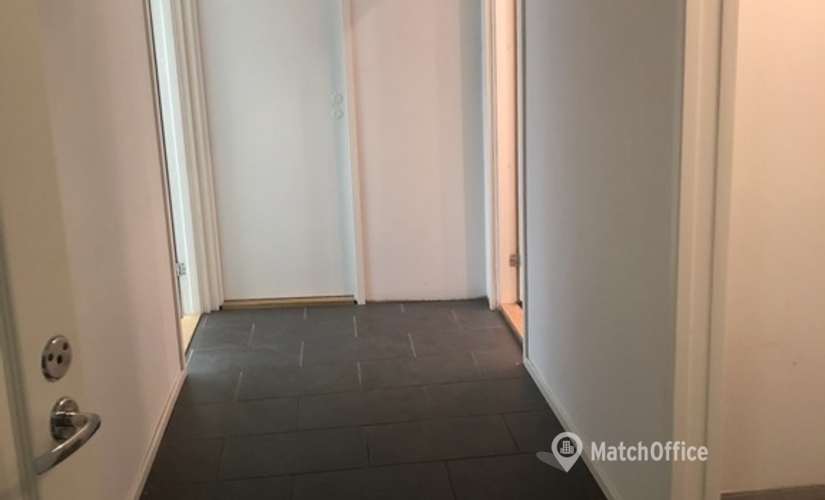 Toimisto Laippatie 3 00880 Helsinki