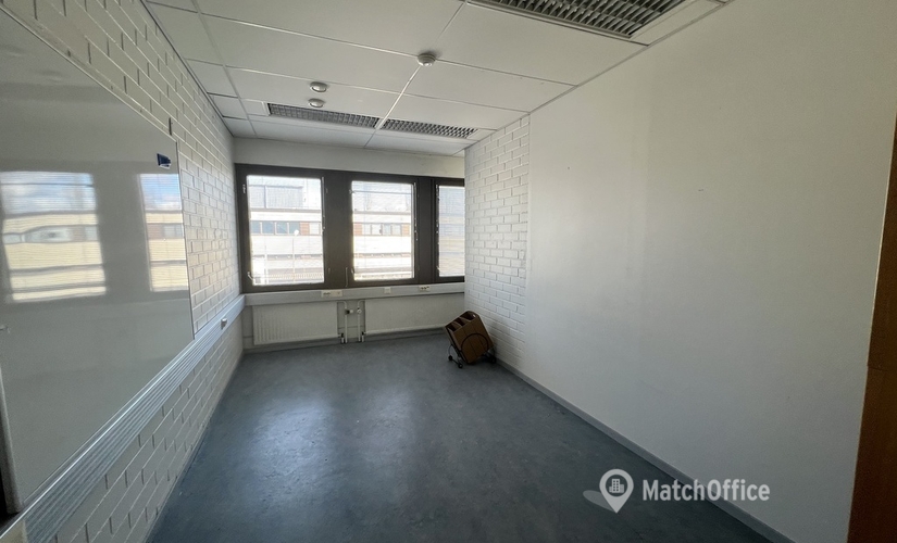 Toimisto Laippatie 3 00880 Helsinki