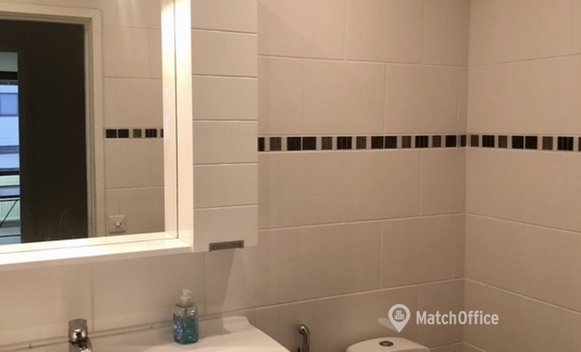 Toimisto Laippatie 3 00880 Helsinki