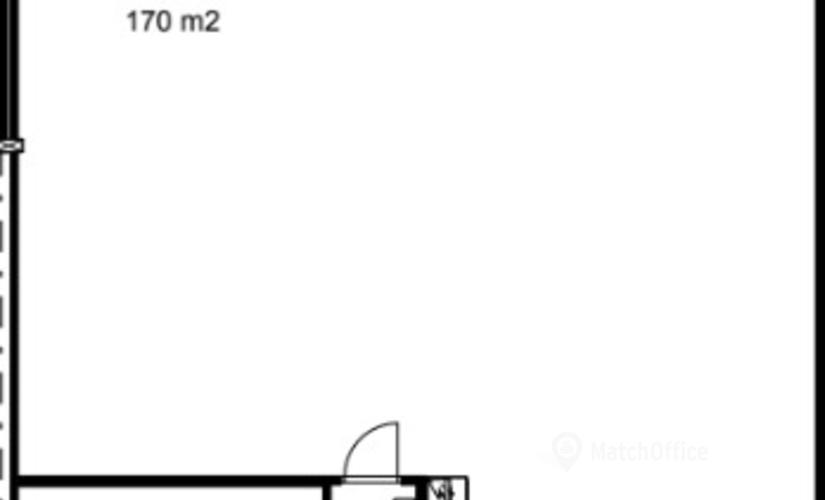 Toimisto Friisinmäentie 5 02600 Espoo