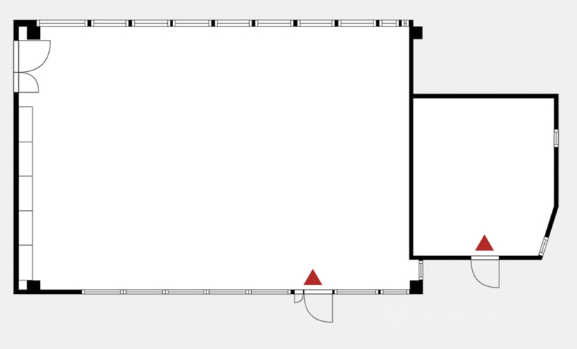 Toimisto Elektroniikkatie 11 90590 Oulu