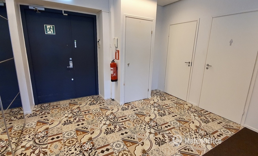 Toimisto Kalevankatu 30 00100 Helsinki