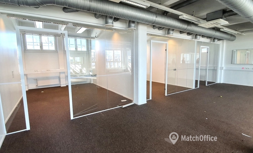 Toimisto Kalevankatu 30 00100 Helsinki