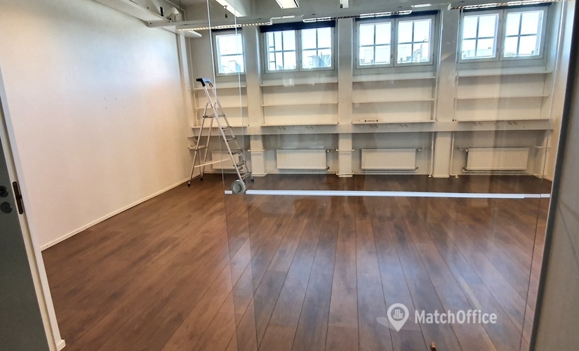 Toimisto Kalevankatu 30 00100 Helsinki